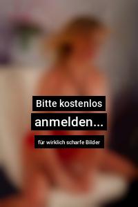 Anna - GANZ NEU 0152-12935584