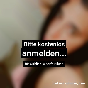 Anni aus Mönchengladbach 0163-0021033