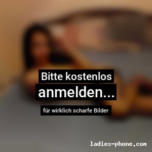 Identische Bilder in weiterem Profil (Larissa) mit nummer 0036-204-118629