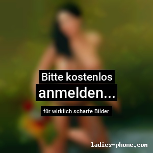 Nikol Perv. Lola - wieder da! Für kurze Zeit! 0174-1849748