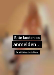 Kasia aus Polen - BRANDNEU 0162-4244928 in Bremerhaven 