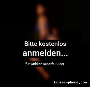 Diosa Sexy Latina aus Karlsruhe 0176-45127312