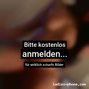 Ana Blo**ob-Experte und AV 0155-10495578 in Rüsselsheim 