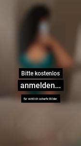 Big Body Amira aus Stuttgart 0152-19496510