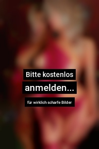 Christina aus Hamburg 0152-59652687