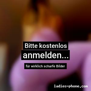 Identische Bilder in weiterem Profil (Alexa) mit nummer 0176-69157774