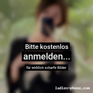 Lan ist unter 0157-83226245 bei WhatsApp