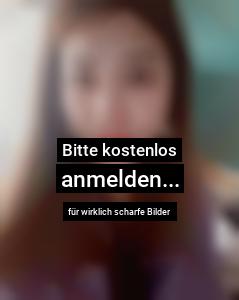 Anni aus Ludwigshafen am Rhein 0162-7301168