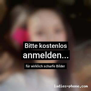 Identische Bilder in weiterem Profil (Guapa) mit nummer 0152-16989690