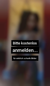 Isabelle - Neu in deiner Stadt!! 0157-81204020