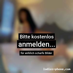 Identische Bilder in weiterem Profil (Rebeca) mit nummer 0155-10499524