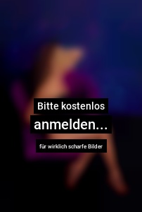 Erotische Massage bei Sindy bei Enjoy Tantra 0157-57724632