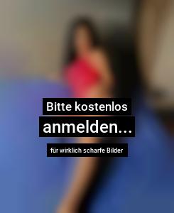 Melissa - neu in deiner Stadt 0152-19231723