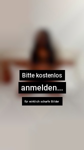 Catherine aus Köln 0176-35700925