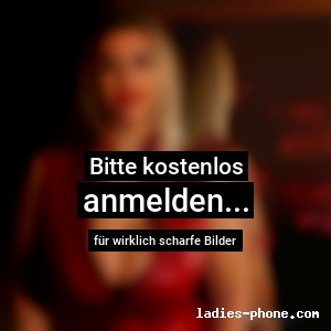 Casandra-Franz. Spezialistin! 3er mit Maya!!! aus Saarbrücken 0151-71219918