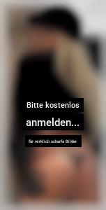 behaarte Karmen - Nur diese Woche 0177-2323079