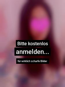 Identische Bilder in weiterem Profil (Tina) mit nummer 0171-7455188