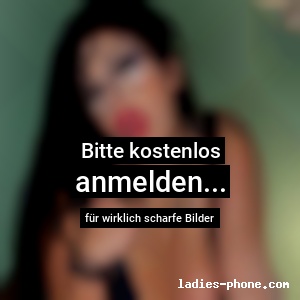 Nadin **Brandneu** aus Bremerhaven 0176-13296396