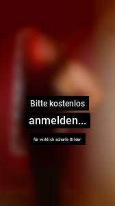 Identische Bilder in weiterem Profil (Christina) mit nummer 0178-2422567