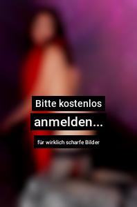 Kim aus Paderborn 0152-15893716