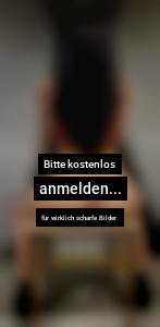 Alisiya - TOP ESCORT! aus Leer (Ostfriesland) 0157-53853851