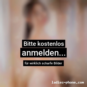 Aileen*** 0152-19500277 in Recklinghausen 