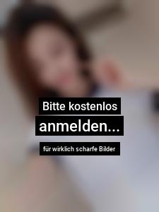 Aimi-Neu aus Göttingen 0163-3022451