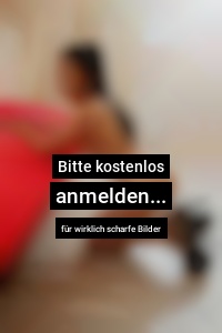 Teenie Elisa 18+ 0176-47947935 in Bad Hersfeld Braunschweig Chemnitz Dessau Dresden Eschwege Fulda Göttingen Halberstadt Halle Hameln Hannover Hildesheim Kassel Leipzig Magdeburg Peine Salzgitter Wolfsburg 