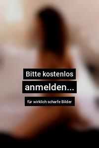 Sindy- Originalbilder!-GANZ NEU 0152-18152195