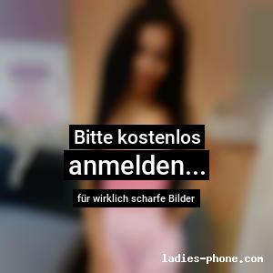 Ketrin ist unter 0176-47569255 bei WhatsApp