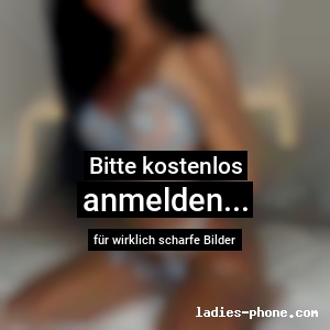 Sexbombe Selin aus Köln 0163-7783447