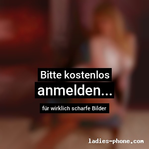 JULIA - Erotische Tantra Massage, keine GV. 0174-5208413