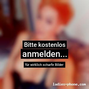 Identische Bilder in weiterem Profil (TS IRIN) mit nummer 0152-16988137