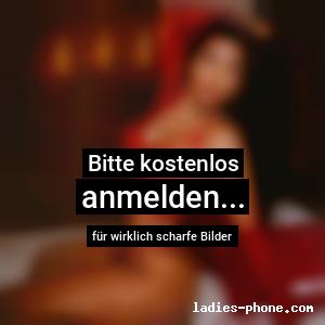 **AMIRA**Erotik pur aus Braunschweig 0157-92526700