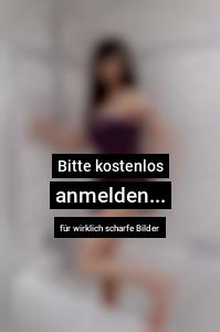 Identische Bilder in weiterem Profil (Anna) mit nummer 0152-12224952