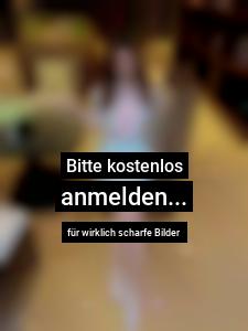 Identische Bilder in weiterem Profil (Sandra) mit nummer 0176-45377057