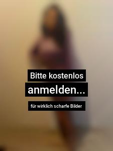 Karina *GANZ NEU* 0176-12654606