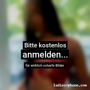 Andra NEU aus Münster 0170-8204827