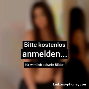 Sofia 0176-86715665 in Offenbach 