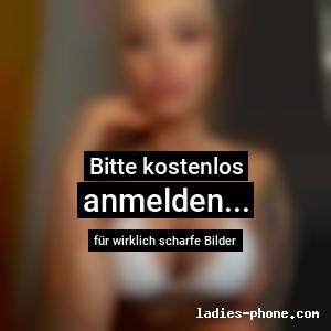 Lucy neue Nummer! 0151-56421500