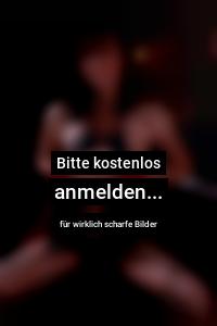 ANNI Now Top  Massage 15461 aus Uelzen 0152-12543372