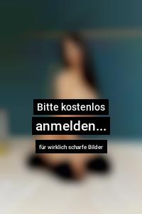 Natalie Top Erotikmassage 0152-15093621 in Berlin Bremen Halle Hamburg Lutherstadt 