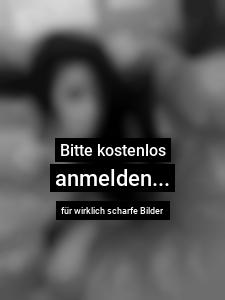 Identische Bilder in weiterem Profil (Emma) mit nummer 0157-75906660