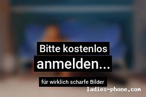 Identische Bilder in weiterem Profil (Duo) mit nummer 0152-11208787