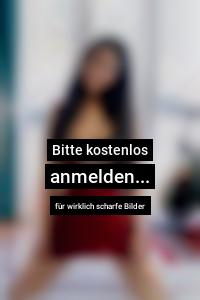 Alina Kontakt nur per WhatsApp 0152-16737066 in Lörrach 