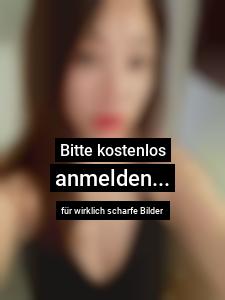 Paula- über WhatsApp 0152-13068085 in Lübeck 