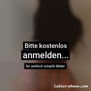 Defne ist unter 0157-31250268 bei WhatsApp