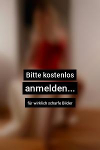 TRAUMGIRL AISHA 22J. BRANDNEU + ganz Privat !!! 0162-7065585