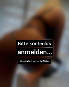 Anita 0151-23552137 in Bad Hersfeld Bohmte Bremerhaven Goslar Gütersloh Löhne Lübeck Münster Neubrandenburg Osnabrück Porta Westfalica Rostock Stralsund 