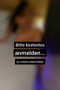 Katalina Hot Kolumbien aus Köln 0152-19556707